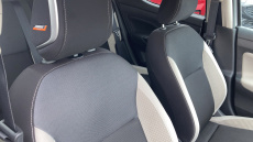 Nissan Micra 1.0 IG-T 100 Tekna 5dr Xtronic Petrol Hatchback